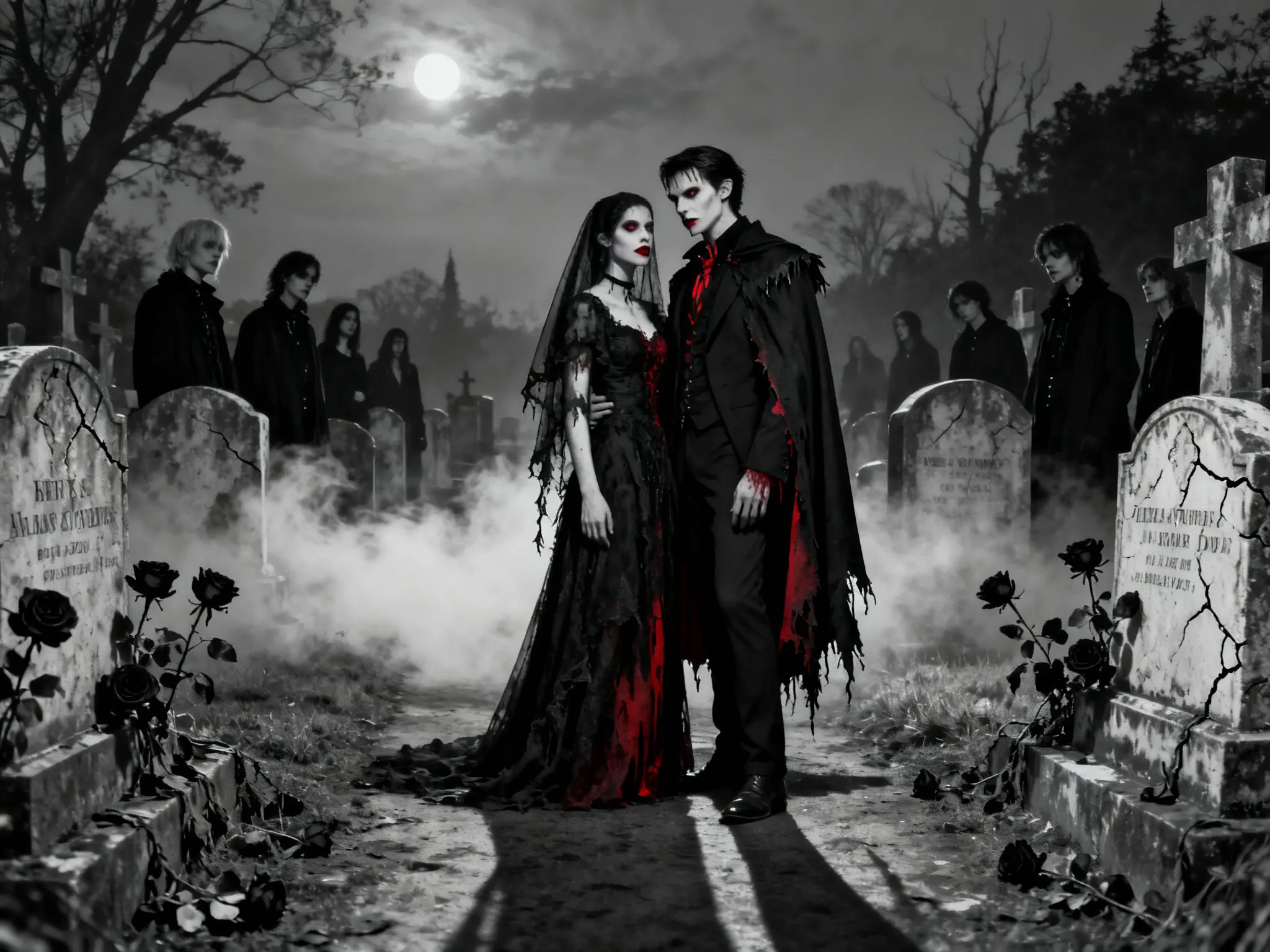 Tudo sobre Lamentosa