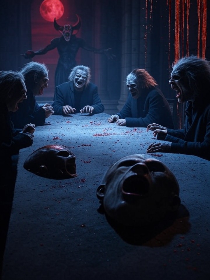 Tudo sobre Lamentosa