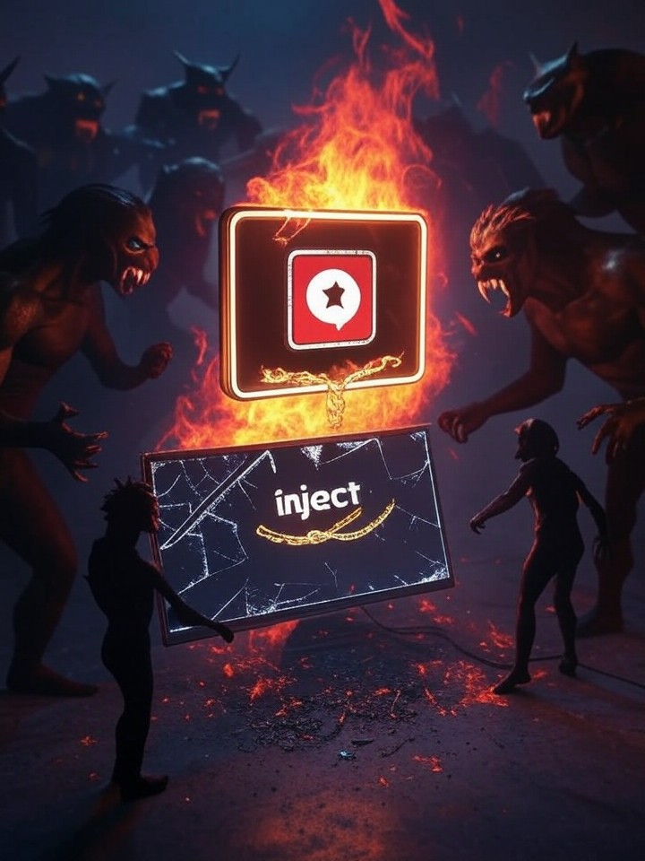 Tudo sobre Lamentosa