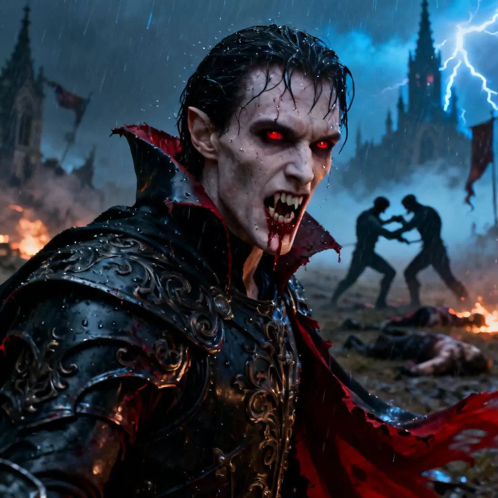 Tudo sobre Lamentosa