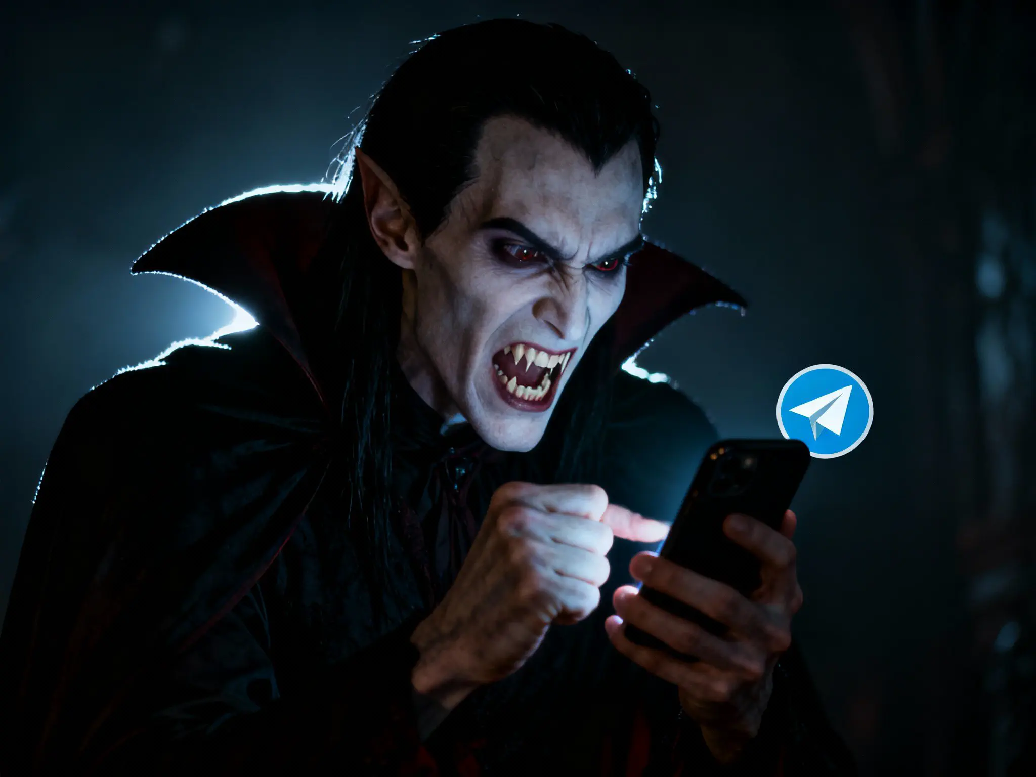 Tudo sobre Lamentosa