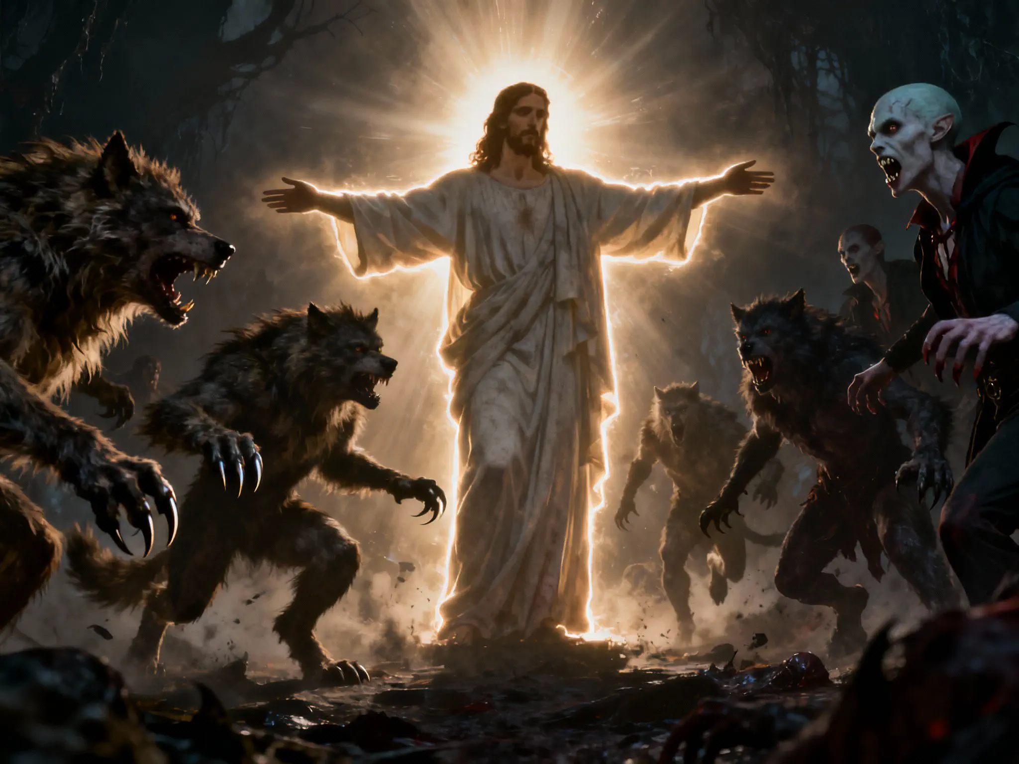 Tudo sobre Lamentosa