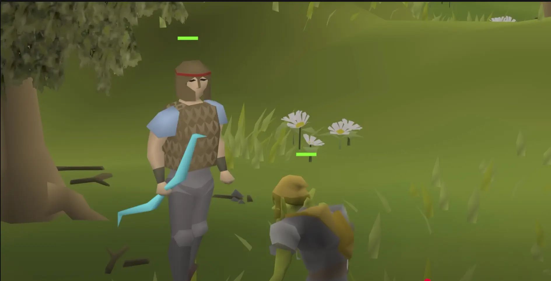 Jogos MMORPG