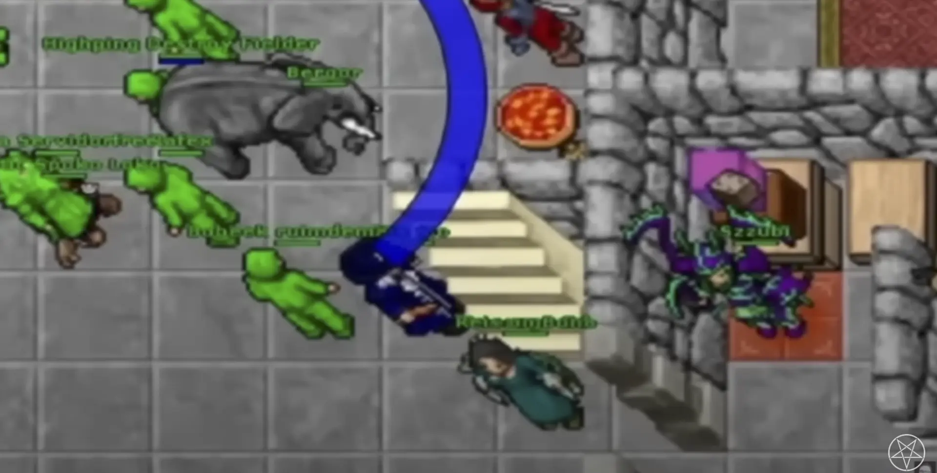 Tibia
