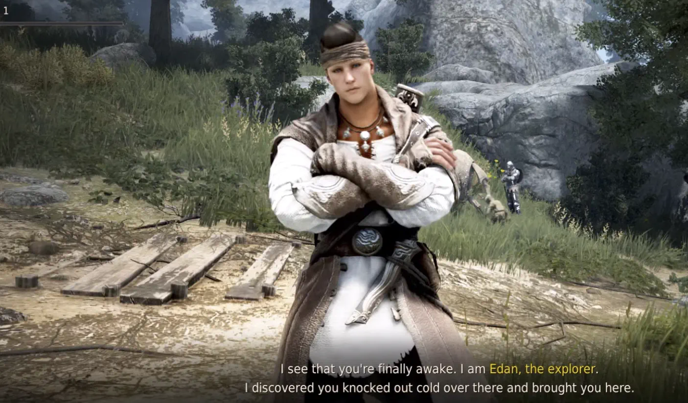 Notícias de MMORPG