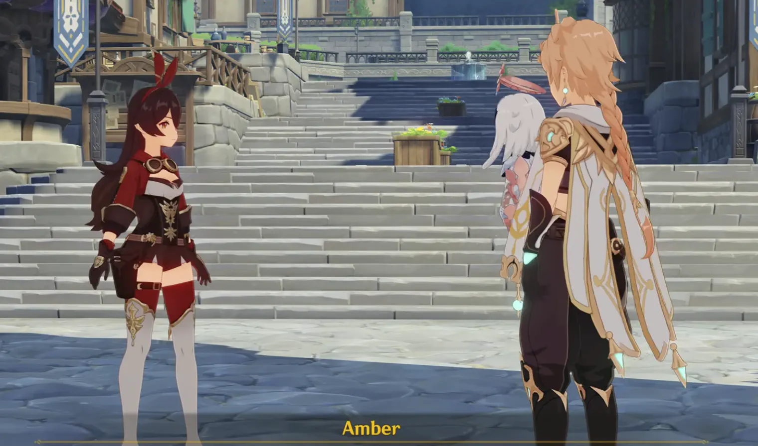 Jogos MMORPG