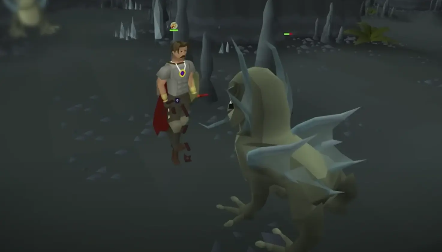 Notícias de MMORPG