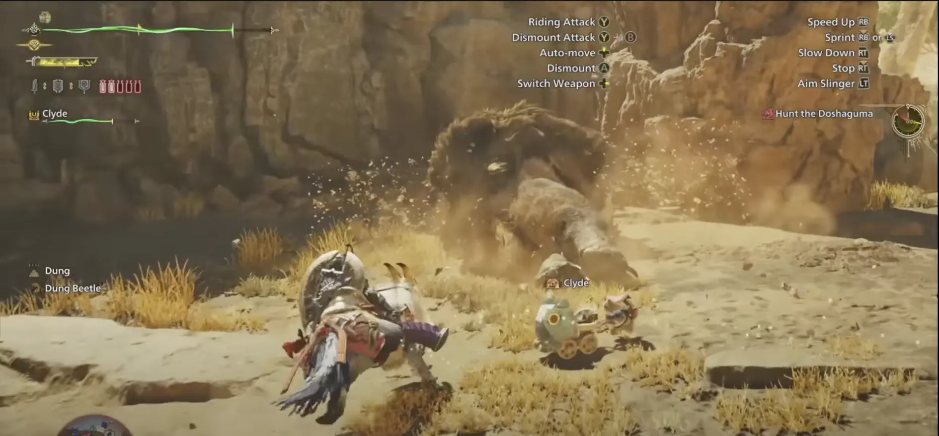 Jogos MMORPG