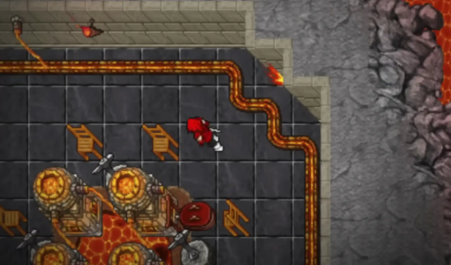 Tibia