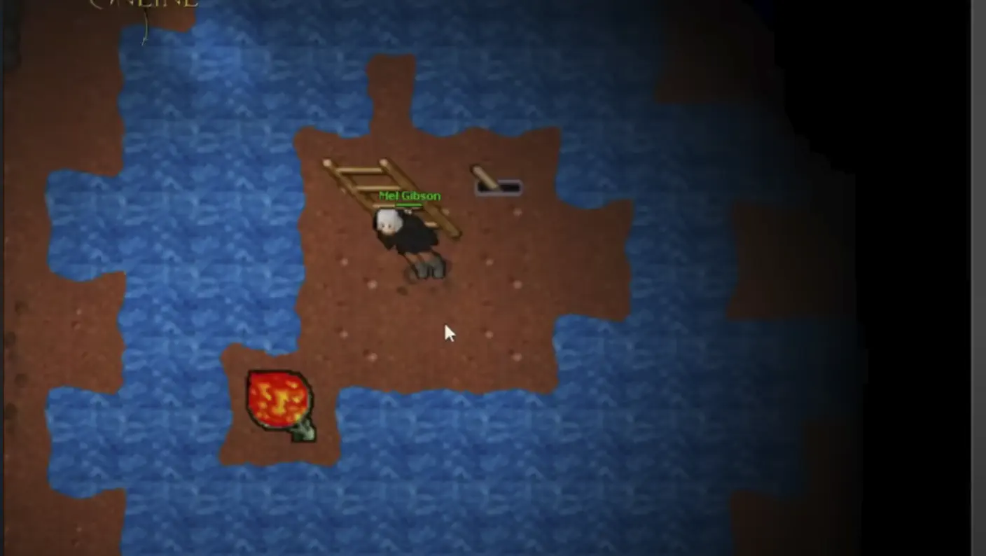 Tibia