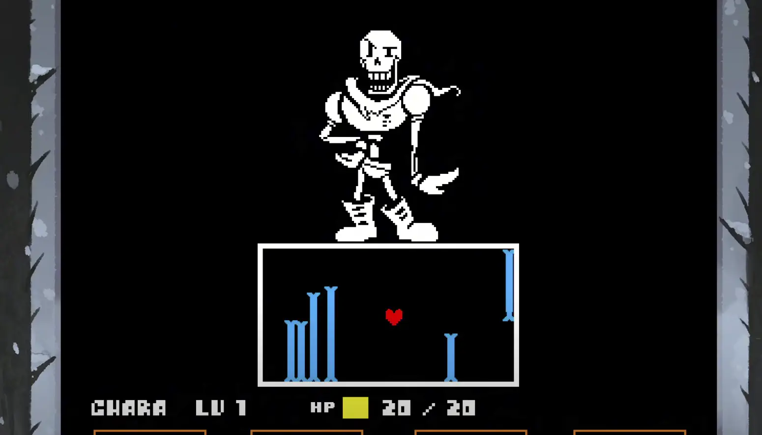Undertale