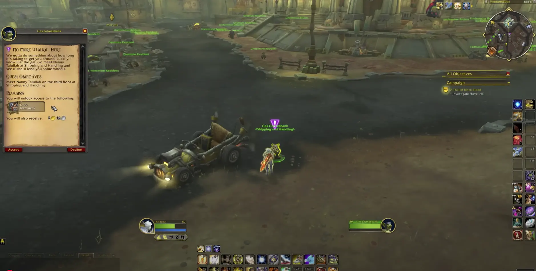Jogos MMORPG